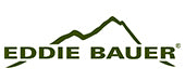 Monogram-It - Eddie Bauer