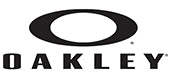 Monogram-It - Oakley